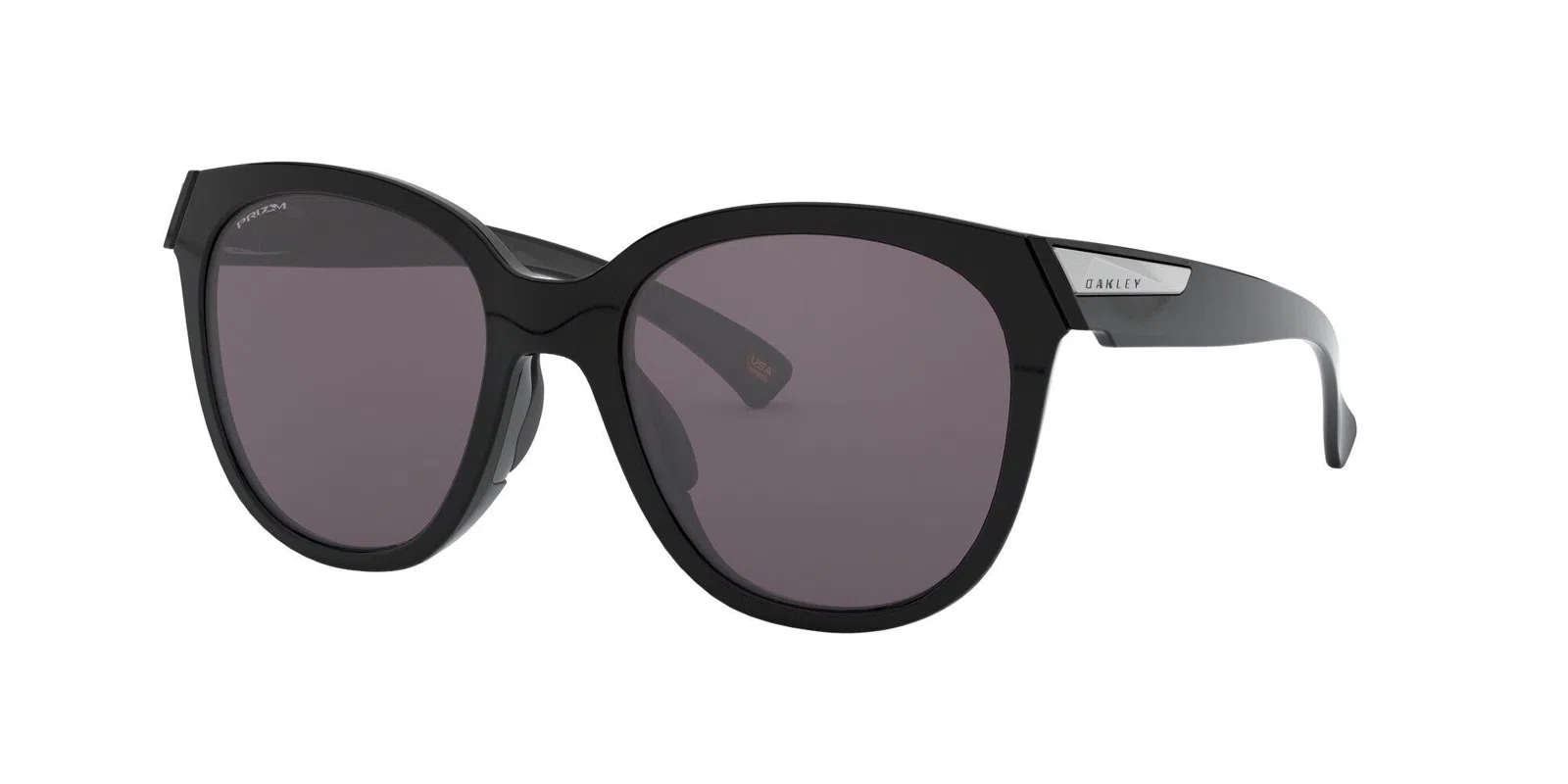 Oakley Low Key 9433 Sunglasses - view 43
